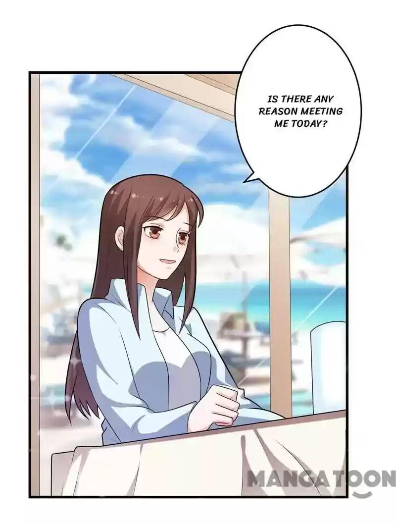 Shamefaced Kiss Episode 127