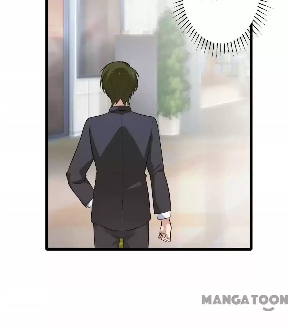 Shamefaced Kiss Episode 128