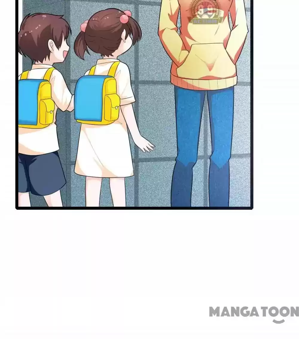 Shamefaced Kiss Episode 128