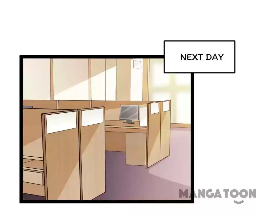 Shamefaced Kiss Episode 129