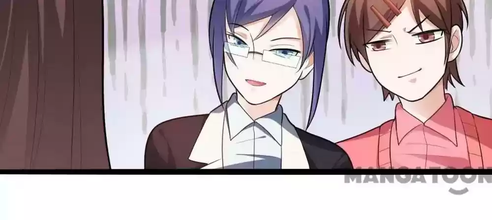 Shamefaced Kiss Episode 129