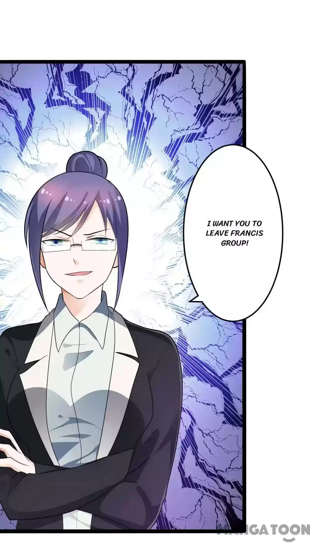 Shamefaced Kiss Episode 129