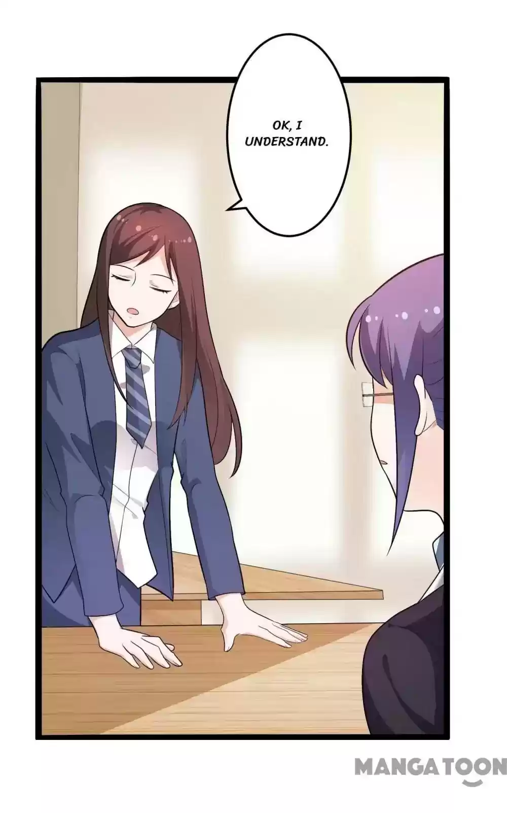 Shamefaced Kiss Episode 129