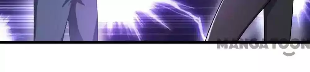 Shamefaced Kiss Episode 129