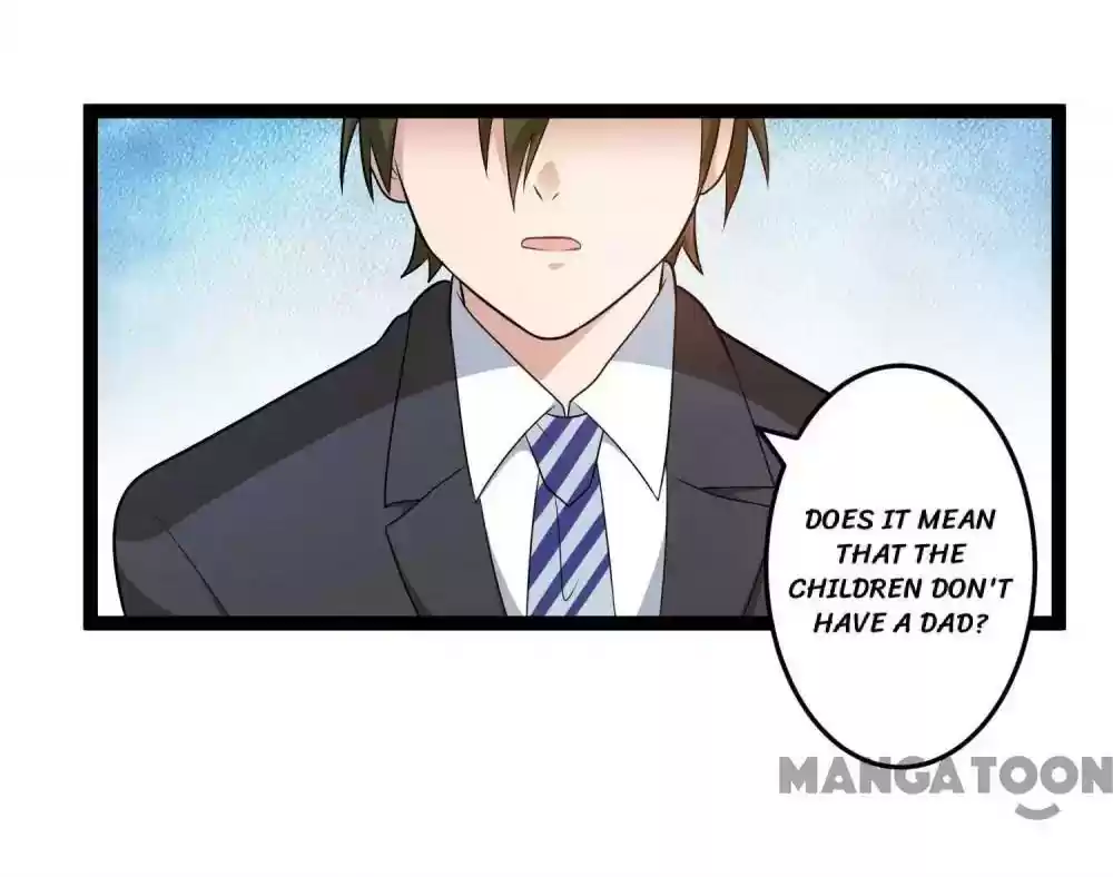 Shamefaced Kiss Episode 129