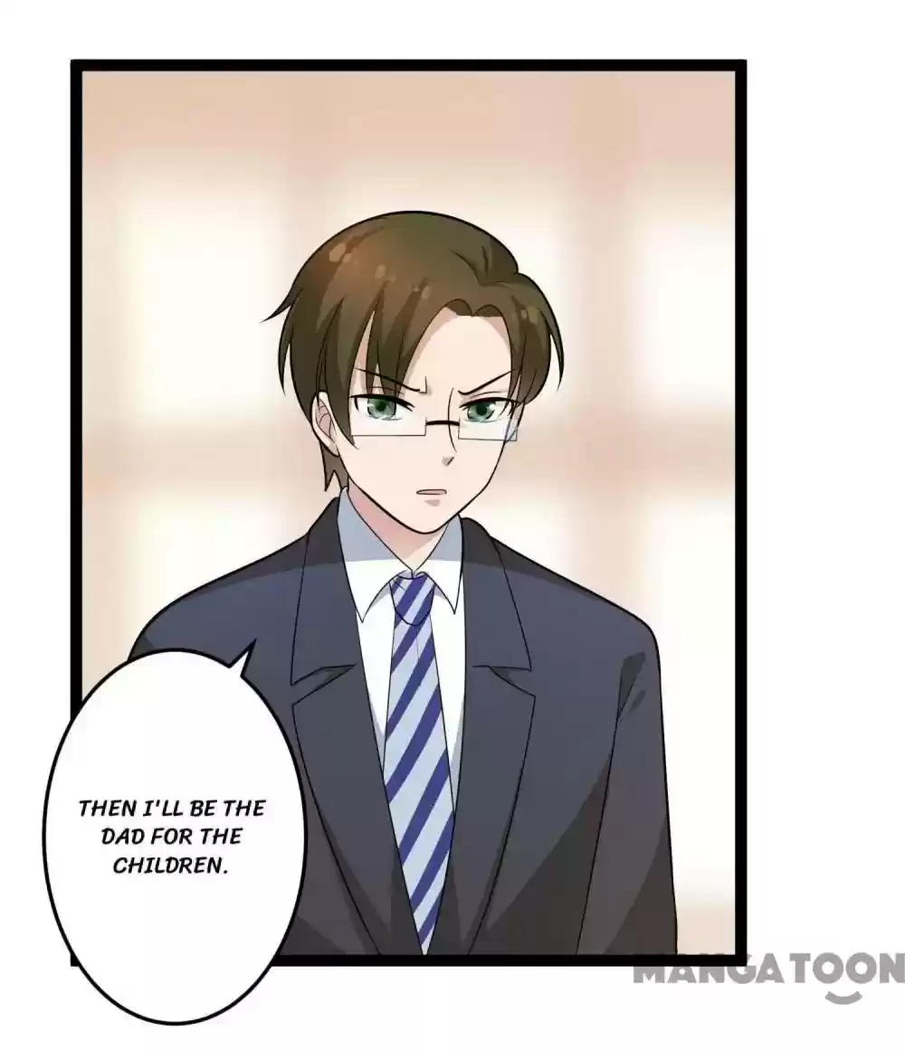 Shamefaced Kiss Episode 129