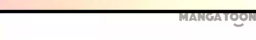 Shamefaced Kiss Episode 129