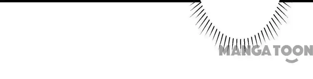 Shamefaced Kiss Episode 129