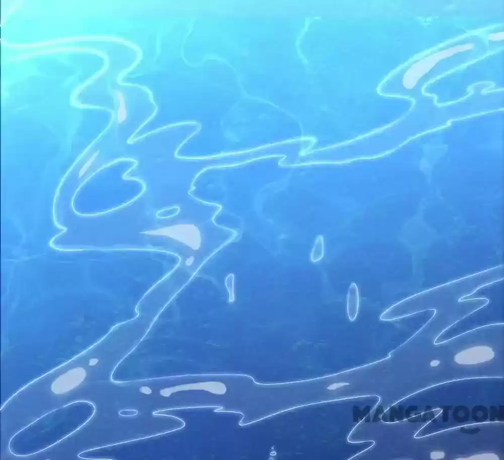 Shamefaced Kiss Episode 13