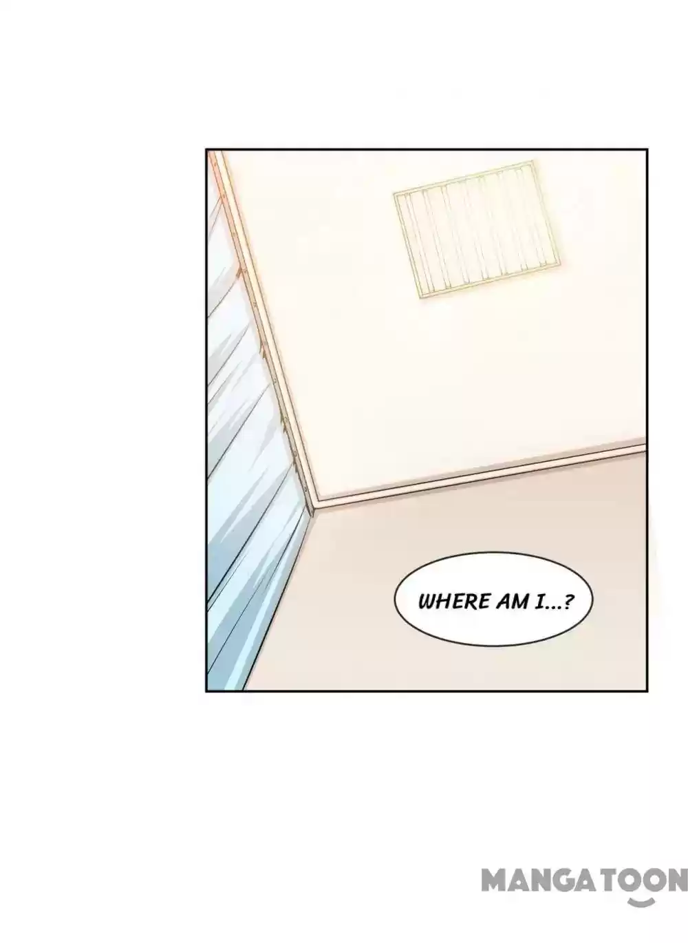 Shamefaced Kiss Episode 13