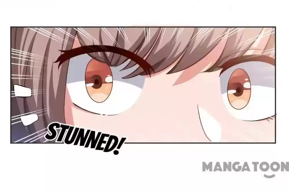 Shamefaced Kiss Episode 13