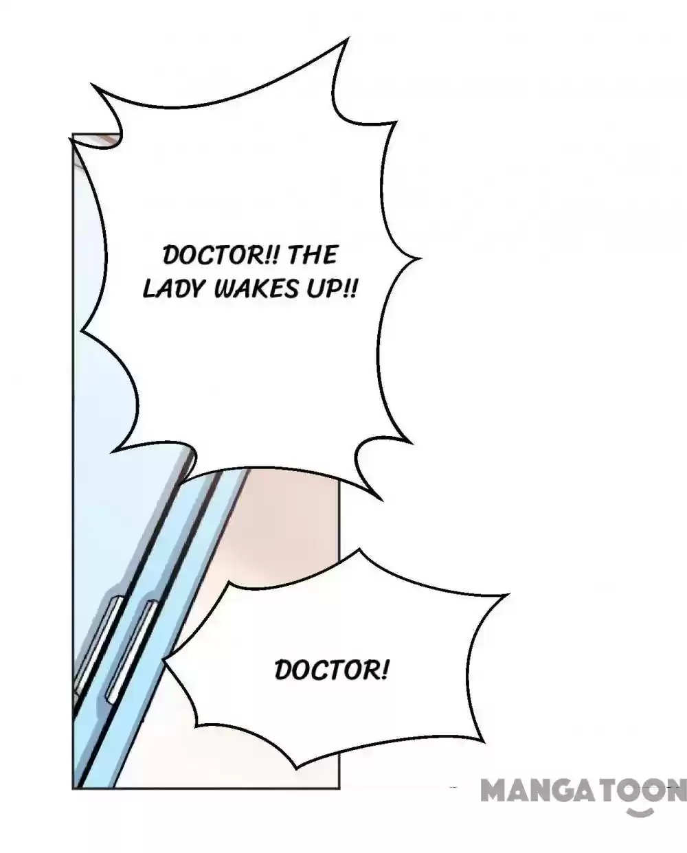 Shamefaced Kiss Episode 13