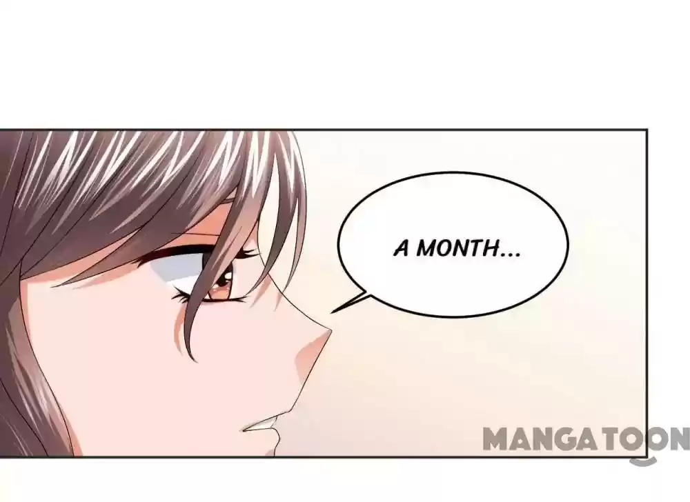 Shamefaced Kiss Episode 13