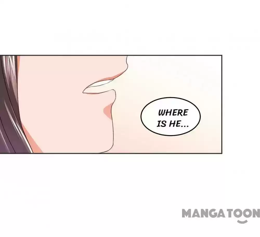 Shamefaced Kiss Episode 13