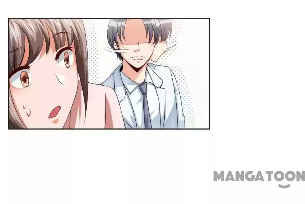 Shamefaced Kiss Episode 13