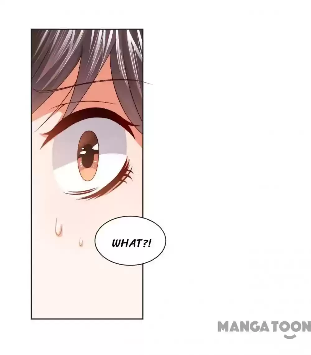 Shamefaced Kiss Episode 13