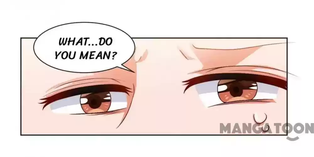 Shamefaced Kiss Episode 13