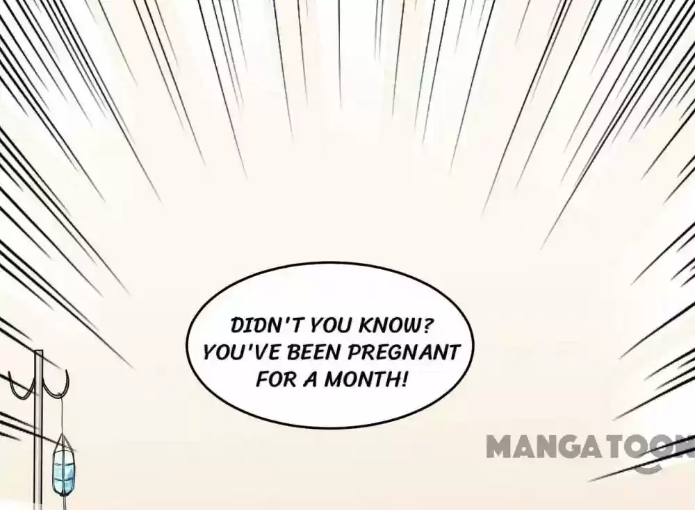 Shamefaced Kiss Episode 13