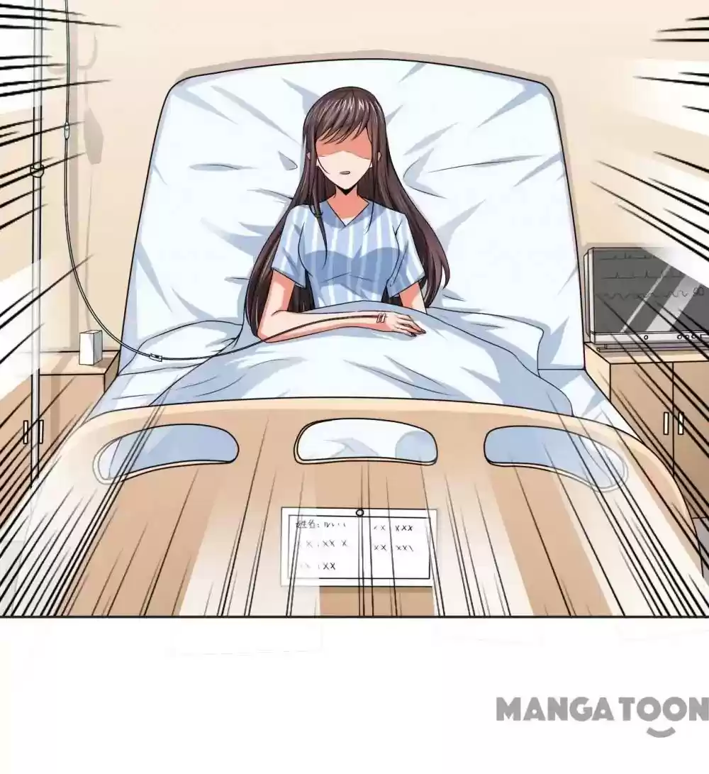 Shamefaced Kiss Episode 13