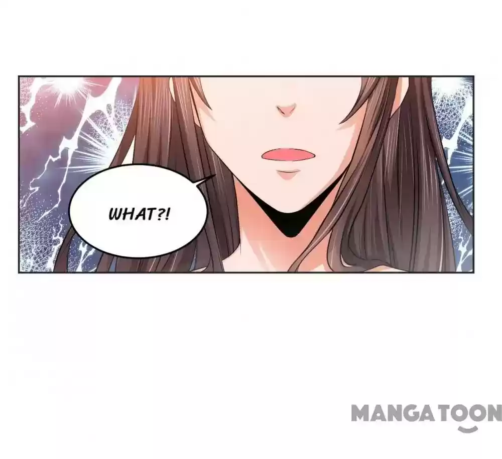 Shamefaced Kiss Episode 13