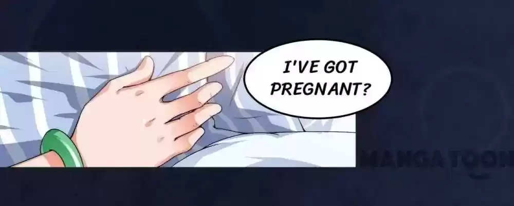 Shamefaced Kiss Episode 13