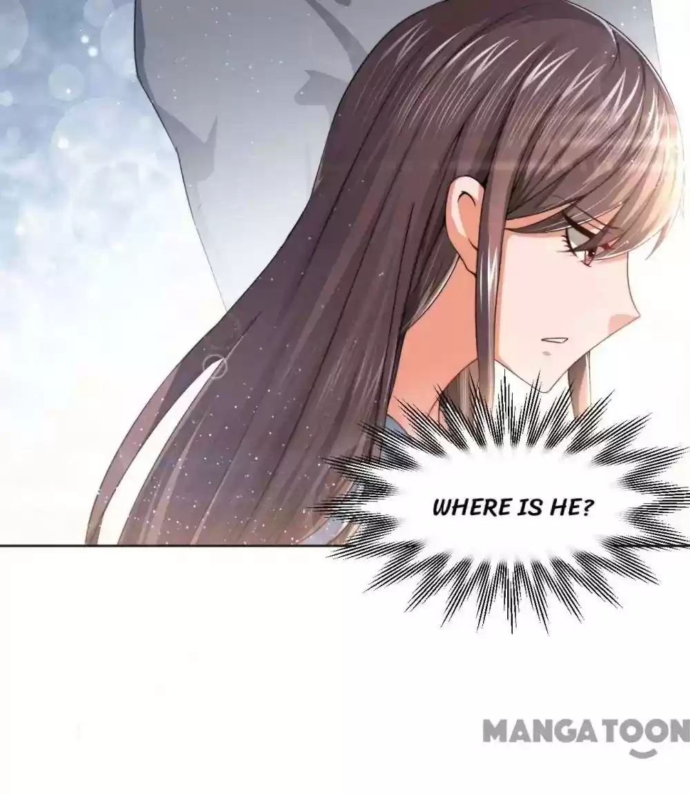 Shamefaced Kiss Episode 13