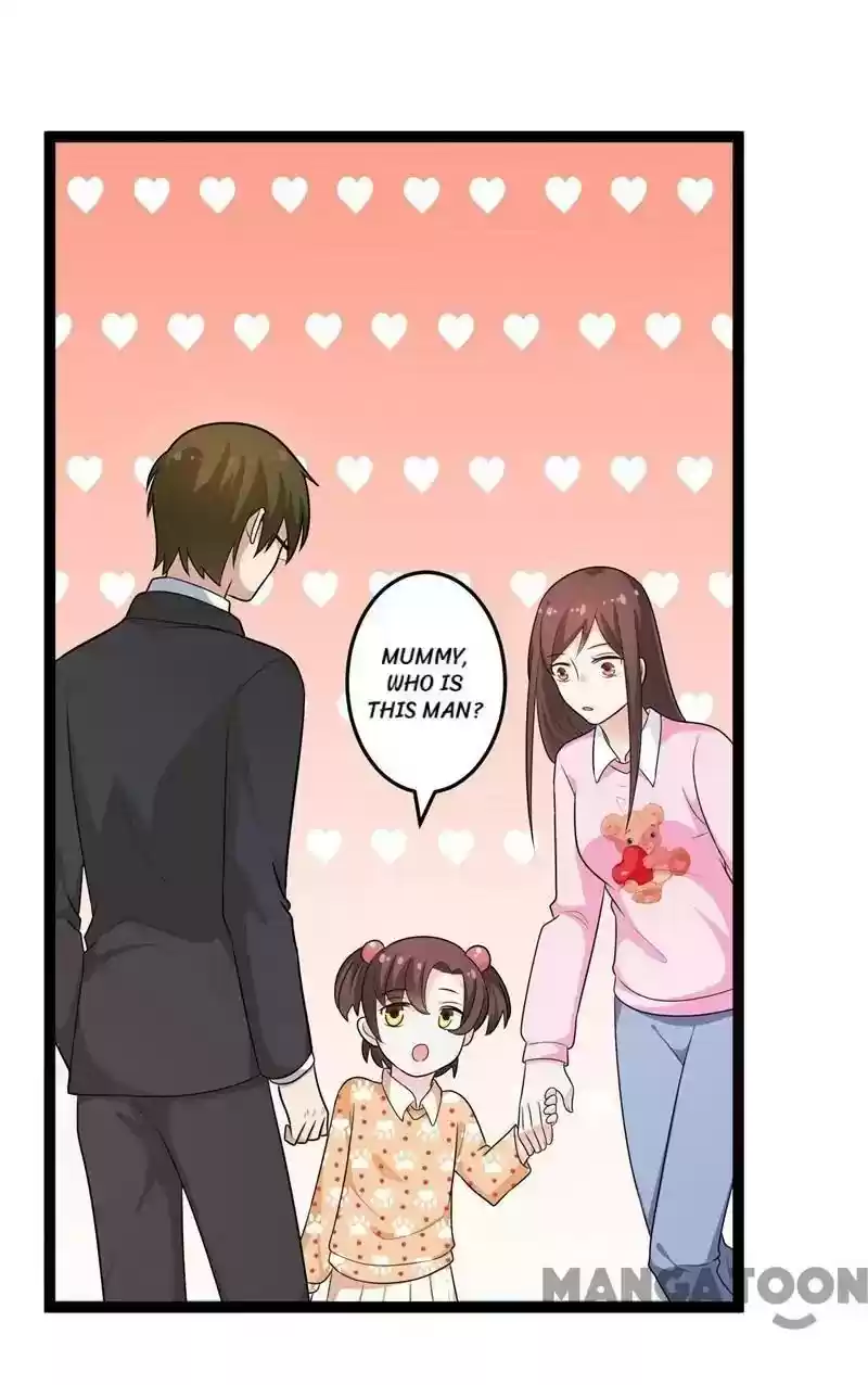 Shamefaced Kiss Episode 130