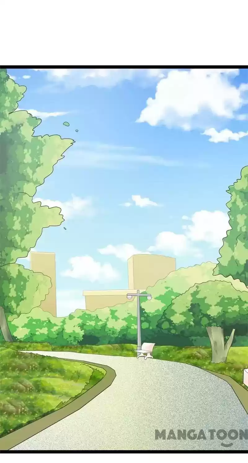 Shamefaced Kiss Episode 130