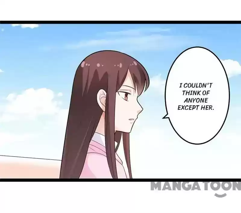 Shamefaced Kiss Episode 130