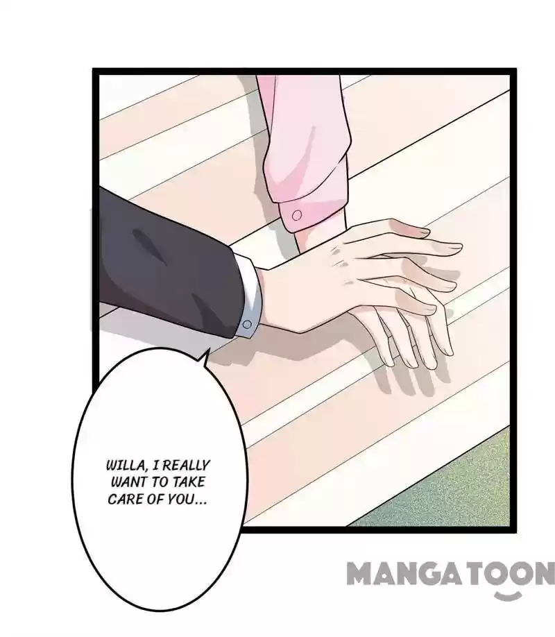 Shamefaced Kiss Episode 130