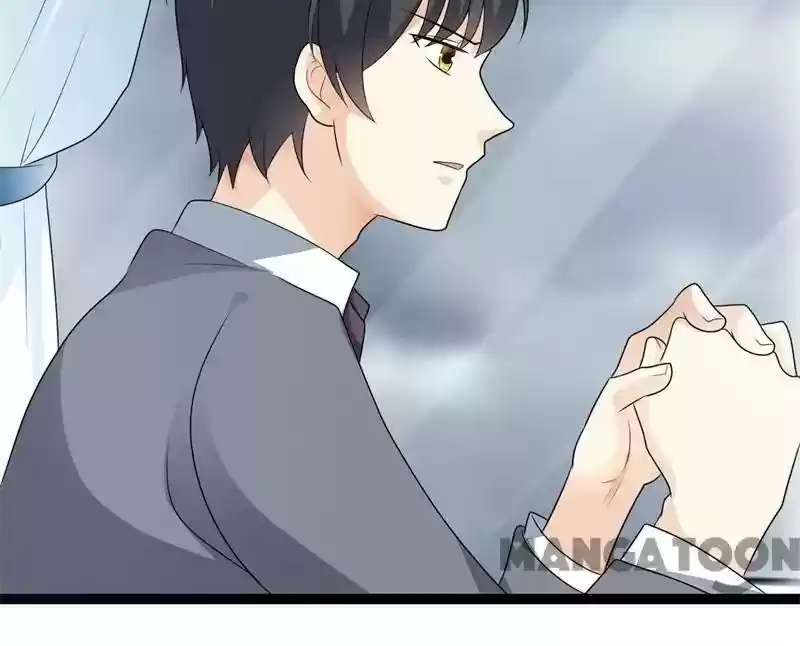 Shamefaced Kiss Episode 130