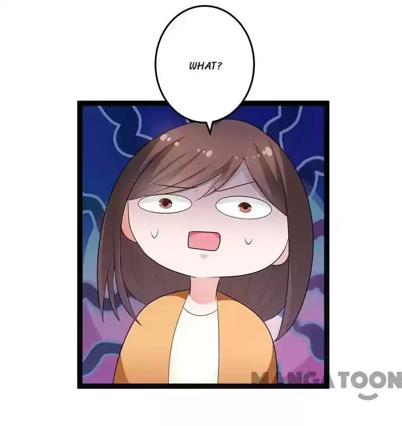 Shamefaced Kiss Episode 130