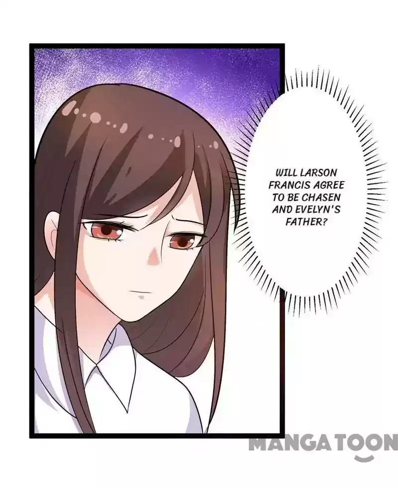 Shamefaced Kiss Episode 130