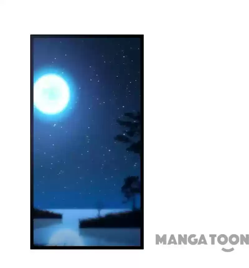 Shamefaced Kiss Episode 130