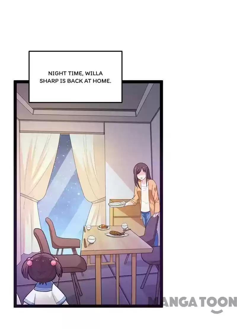 Shamefaced Kiss Episode 131