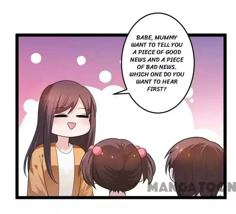 Shamefaced Kiss Episode 131