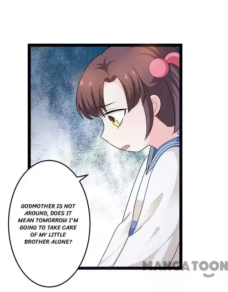 Shamefaced Kiss Episode 131