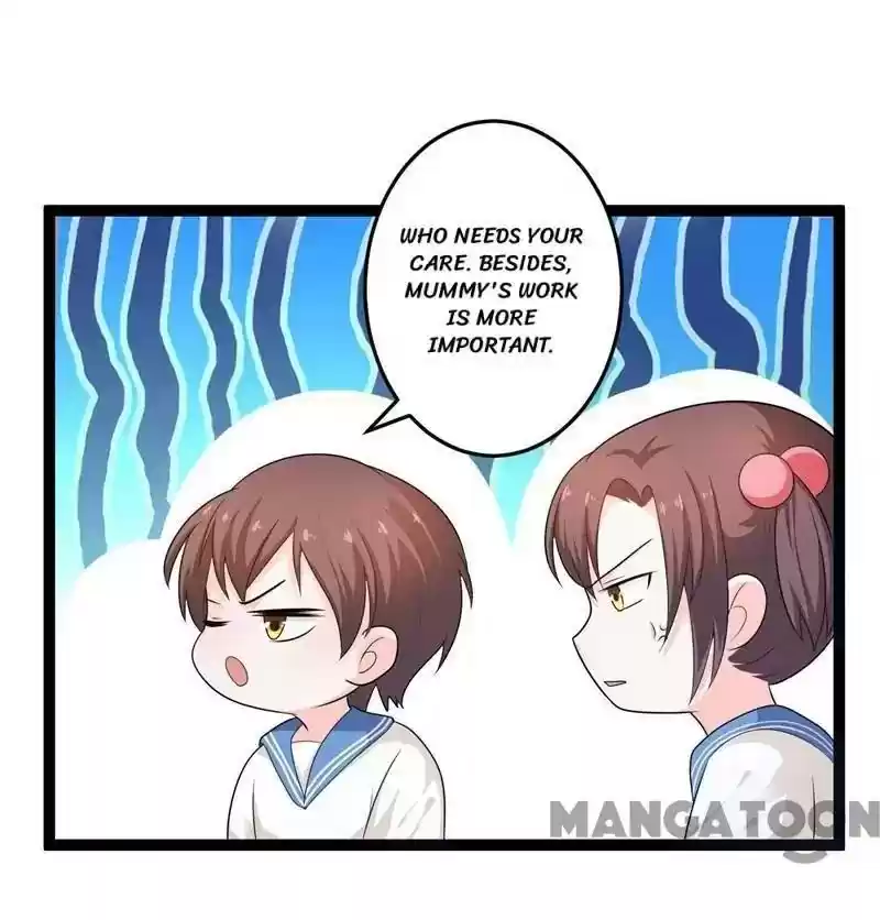 Shamefaced Kiss Episode 131