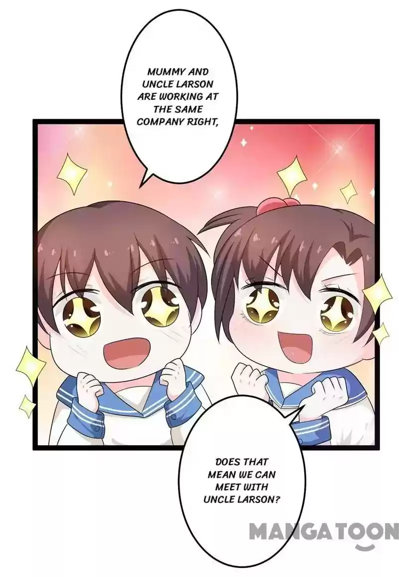 Shamefaced Kiss Episode 131