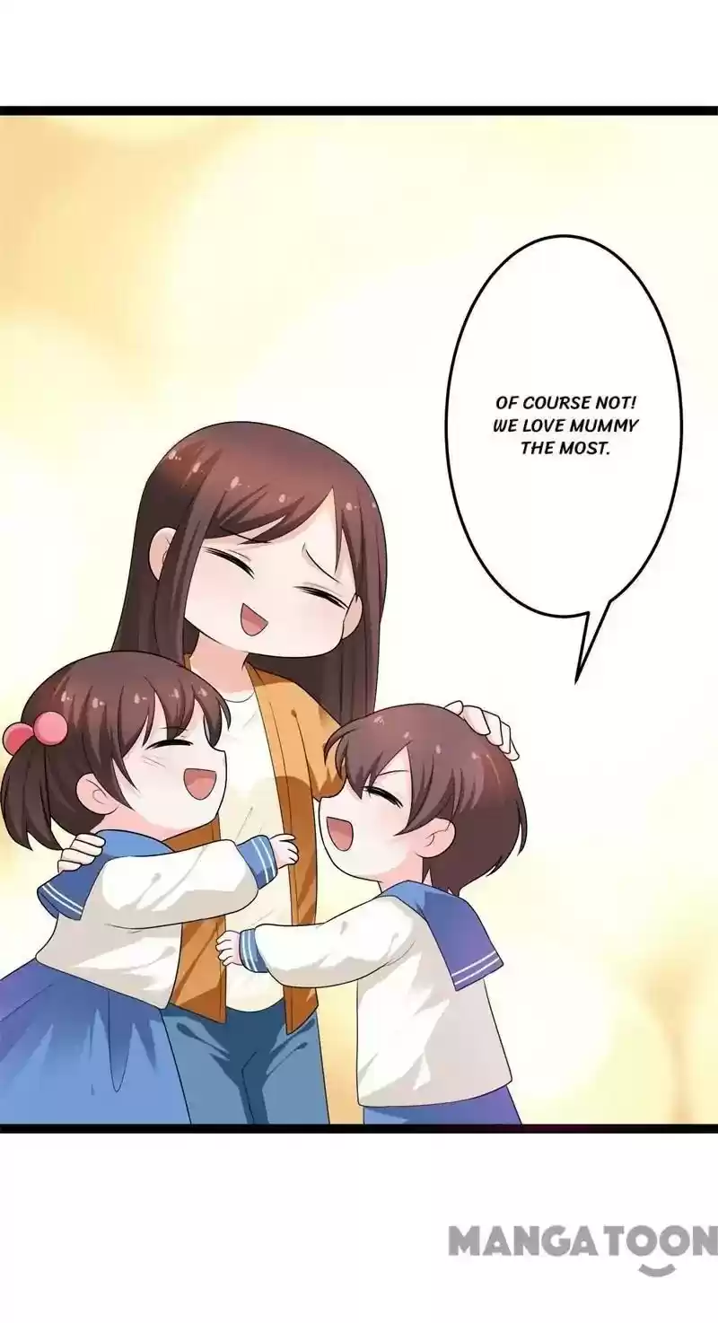 Shamefaced Kiss Episode 131