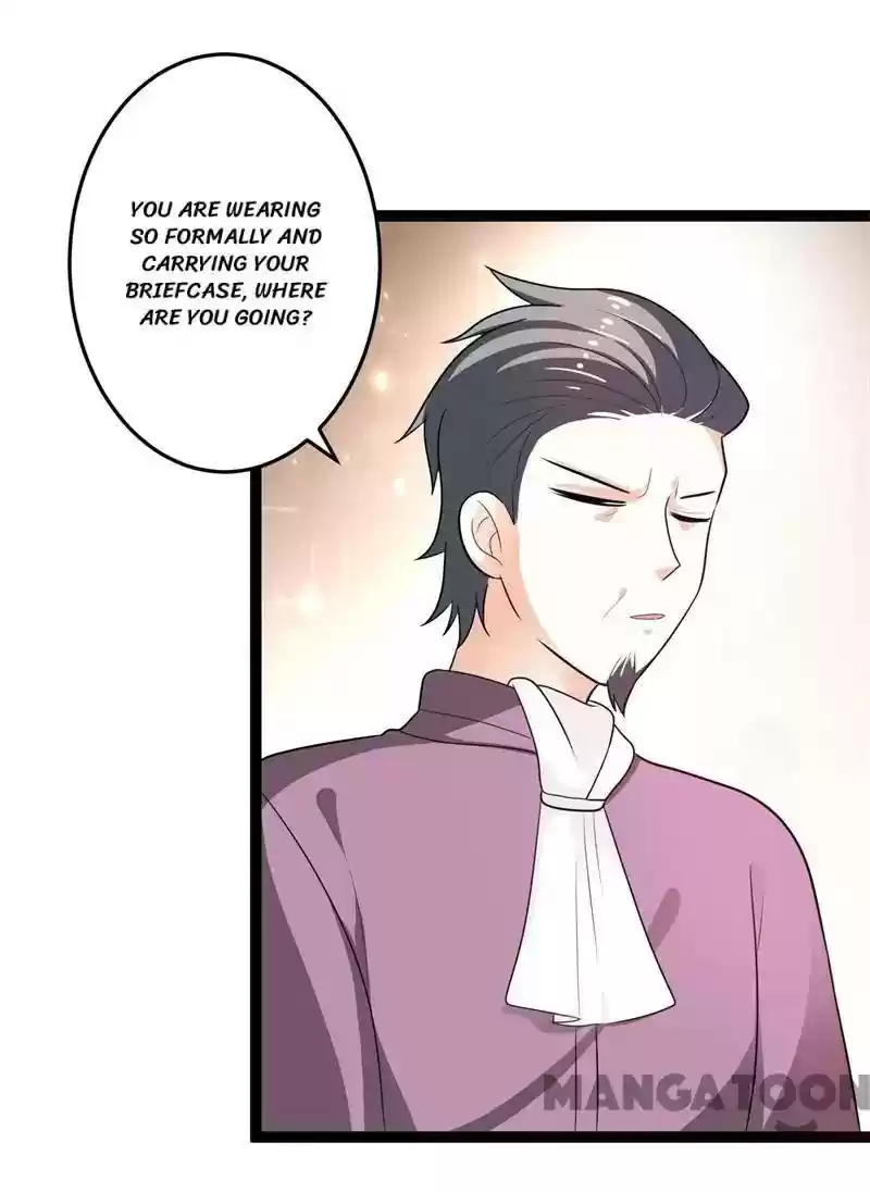 Shamefaced Kiss Episode 131