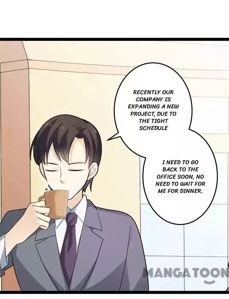 Shamefaced Kiss Episode 131