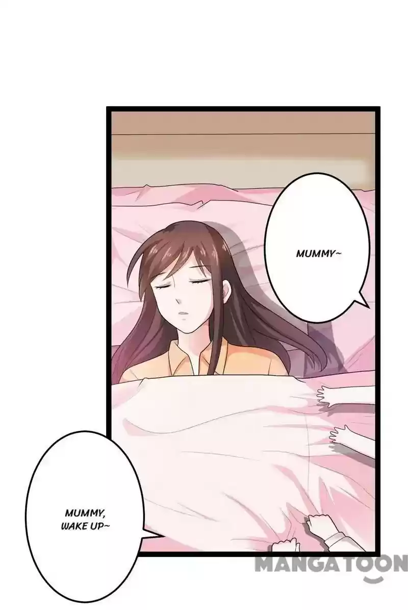 Shamefaced Kiss Episode 131