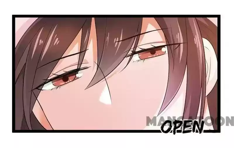 Shamefaced Kiss Episode 131