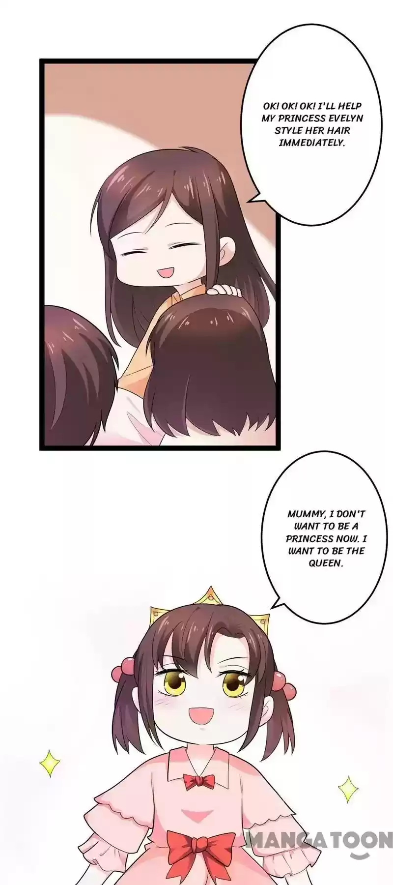 Shamefaced Kiss Episode 131