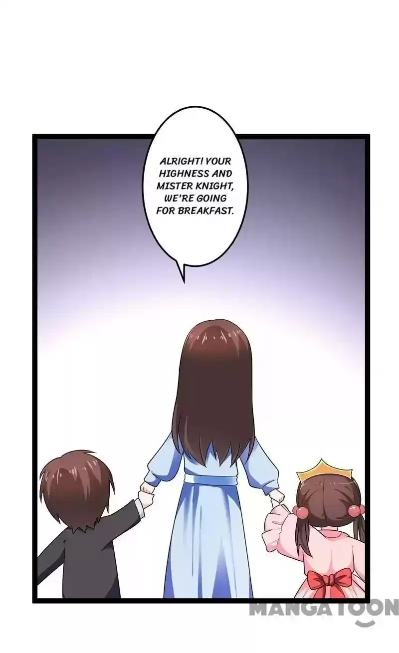 Shamefaced Kiss Episode 131