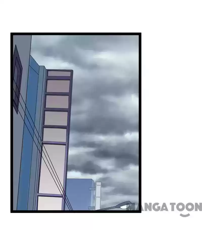 Shamefaced Kiss Episode 131