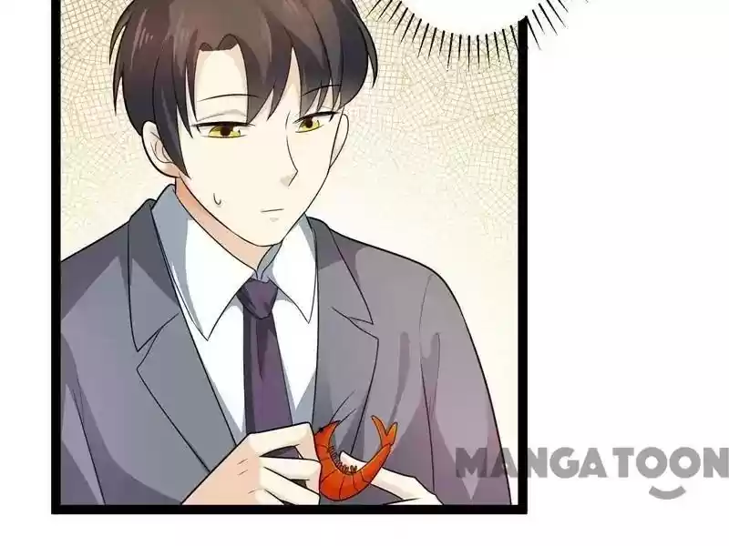 Shamefaced Kiss Episode 131