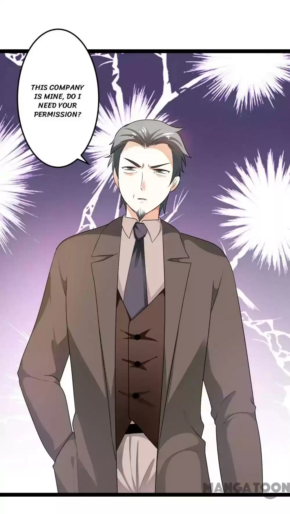 Shamefaced Kiss Episode 132