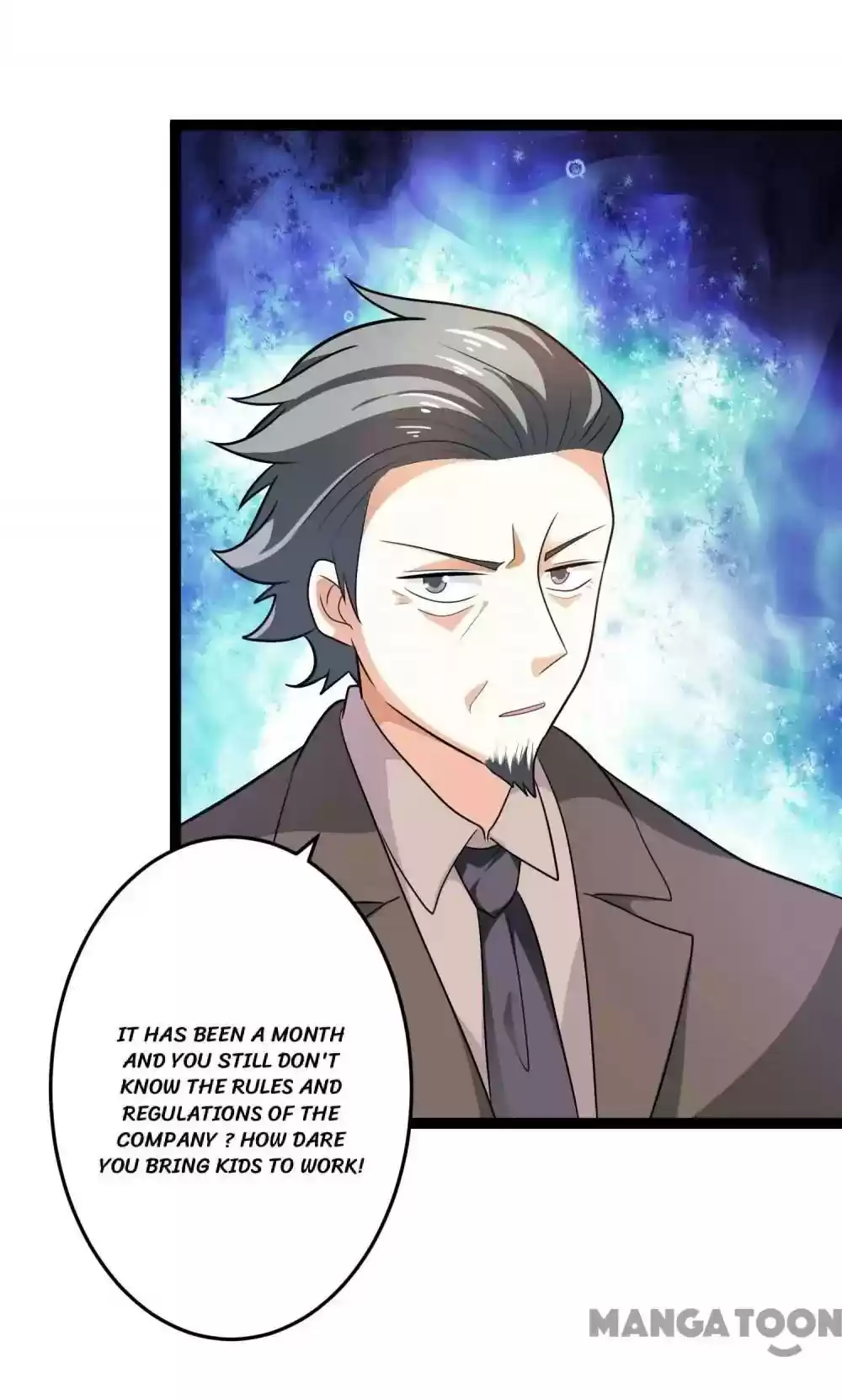 Shamefaced Kiss Episode 132